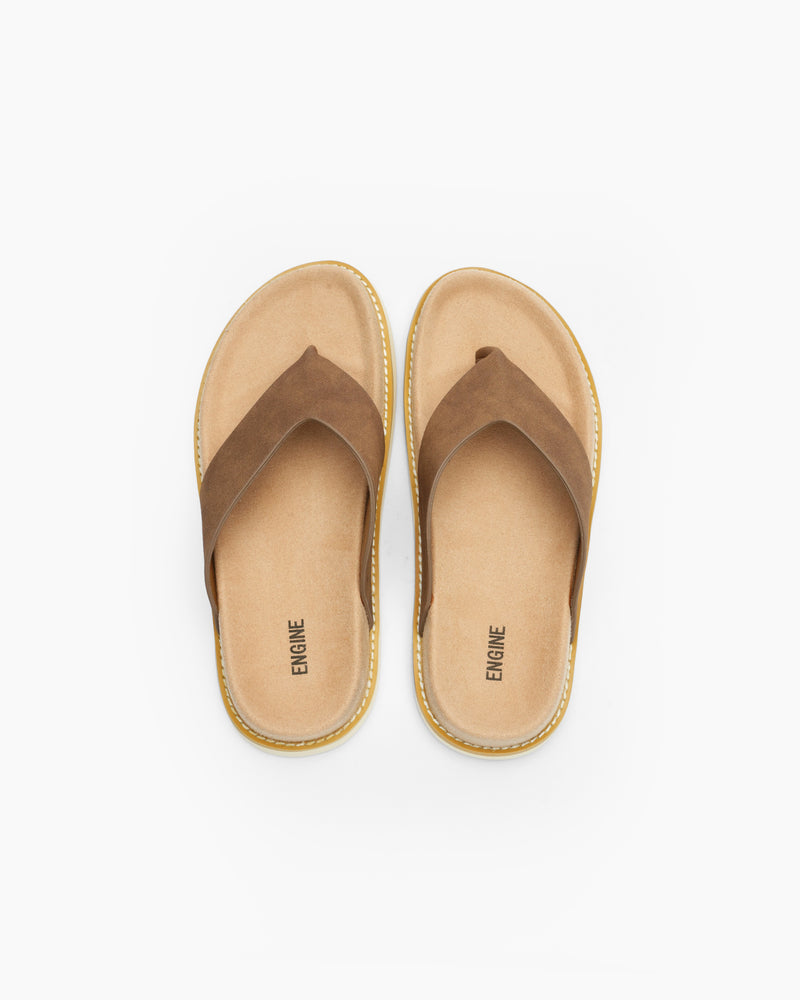 Men Slides - Engine - Buy Now