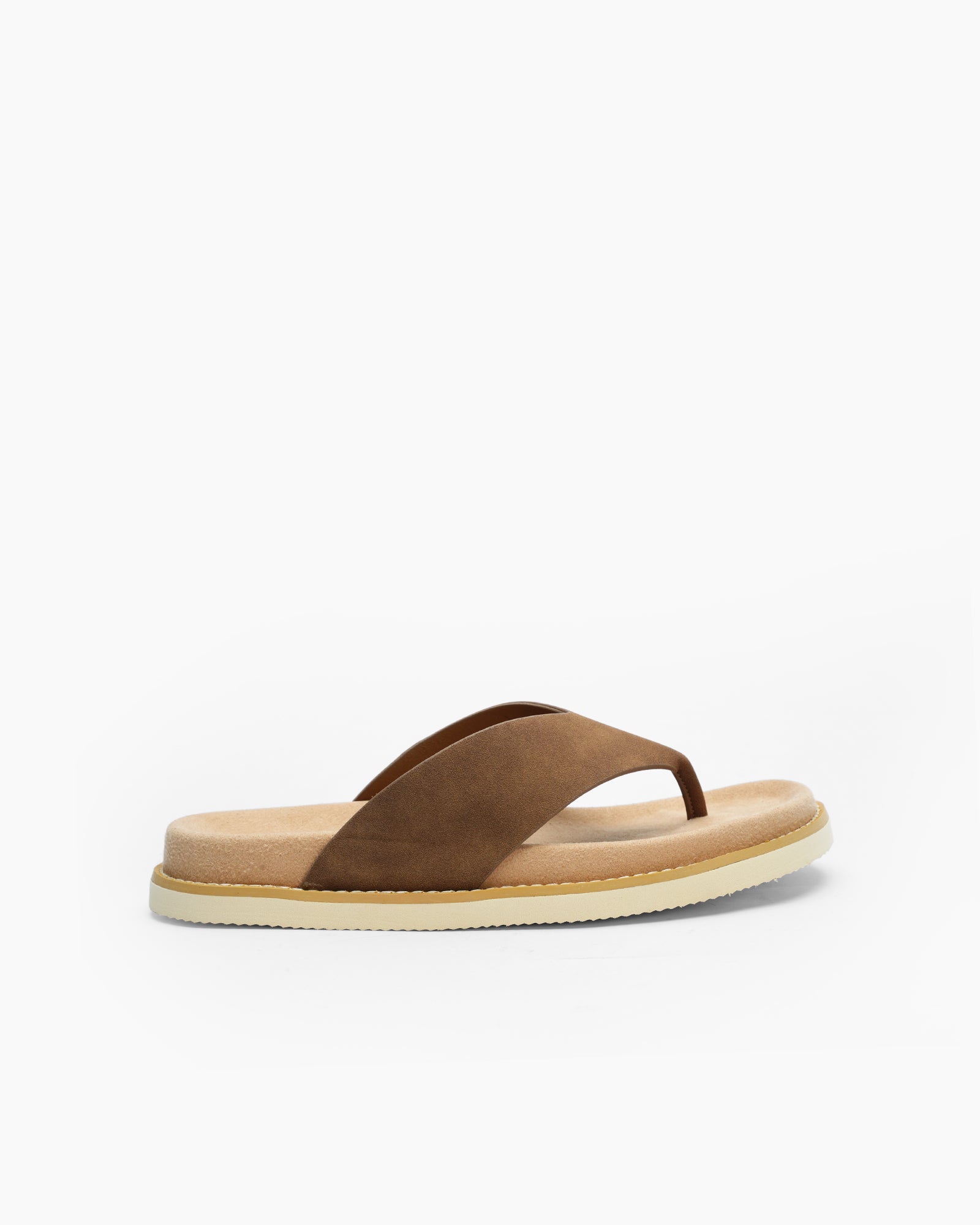 Men Slides - Engine - Buy Now