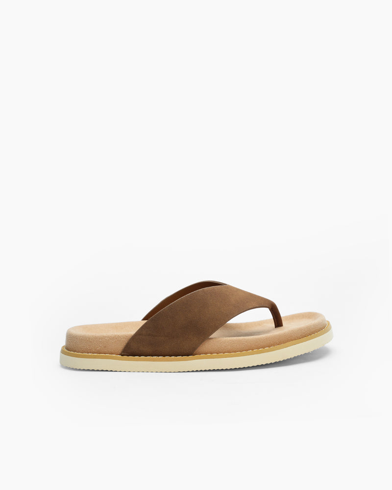 Men Slides - Engine - Buy Now