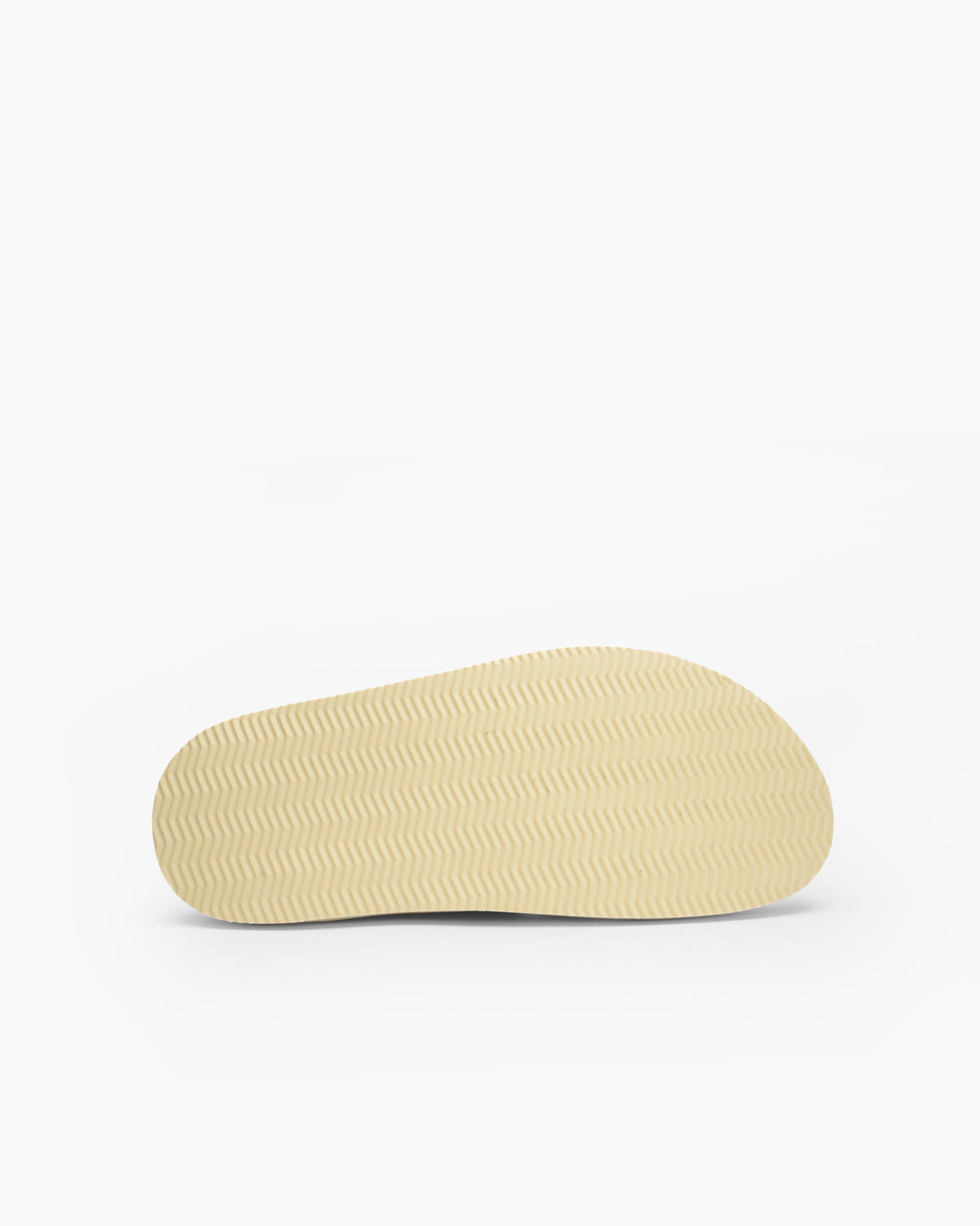 Men Slides - Engine - Buy Now