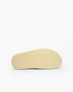 Men Slides - Engine - Buy Now