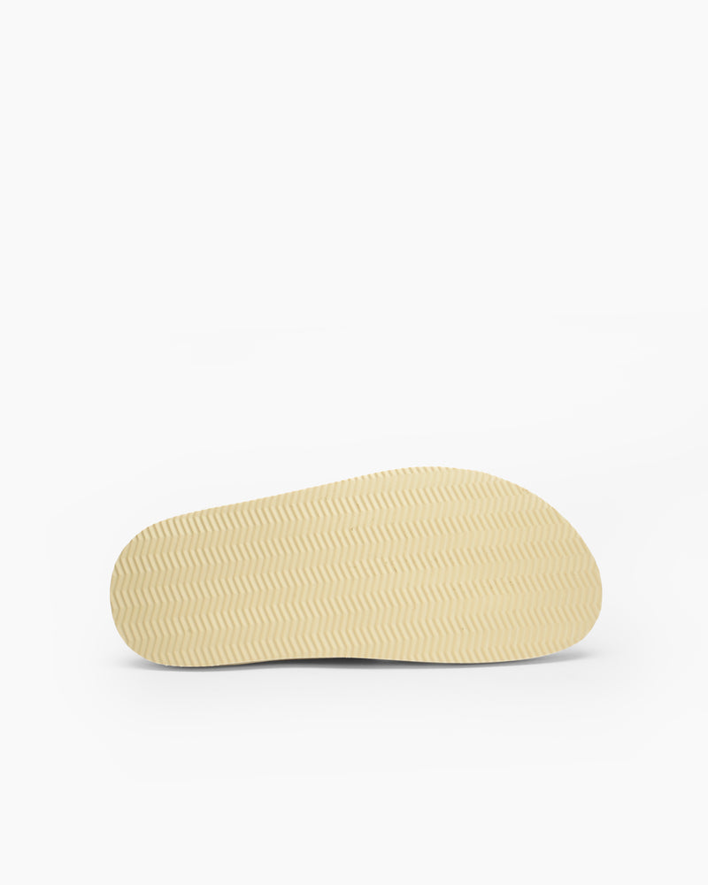 Men Slides - Engine - Buy Now