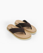 Men Slides - Engine - Buy Now