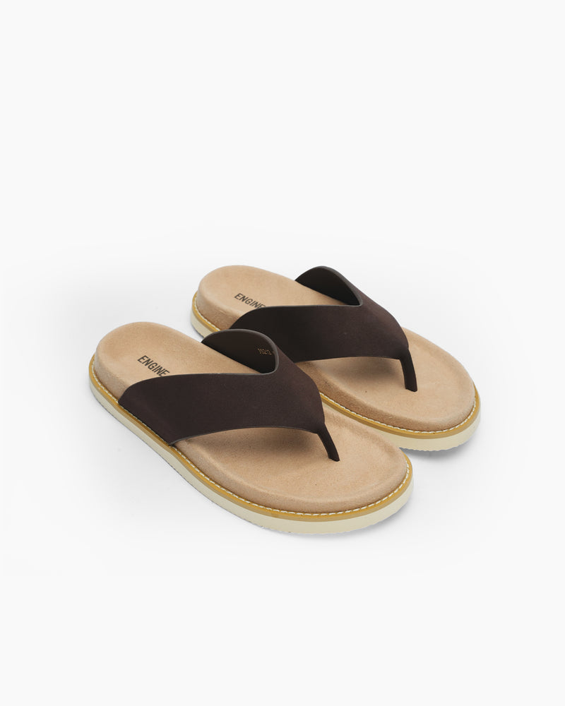 Men Slides - Engine - Buy Now