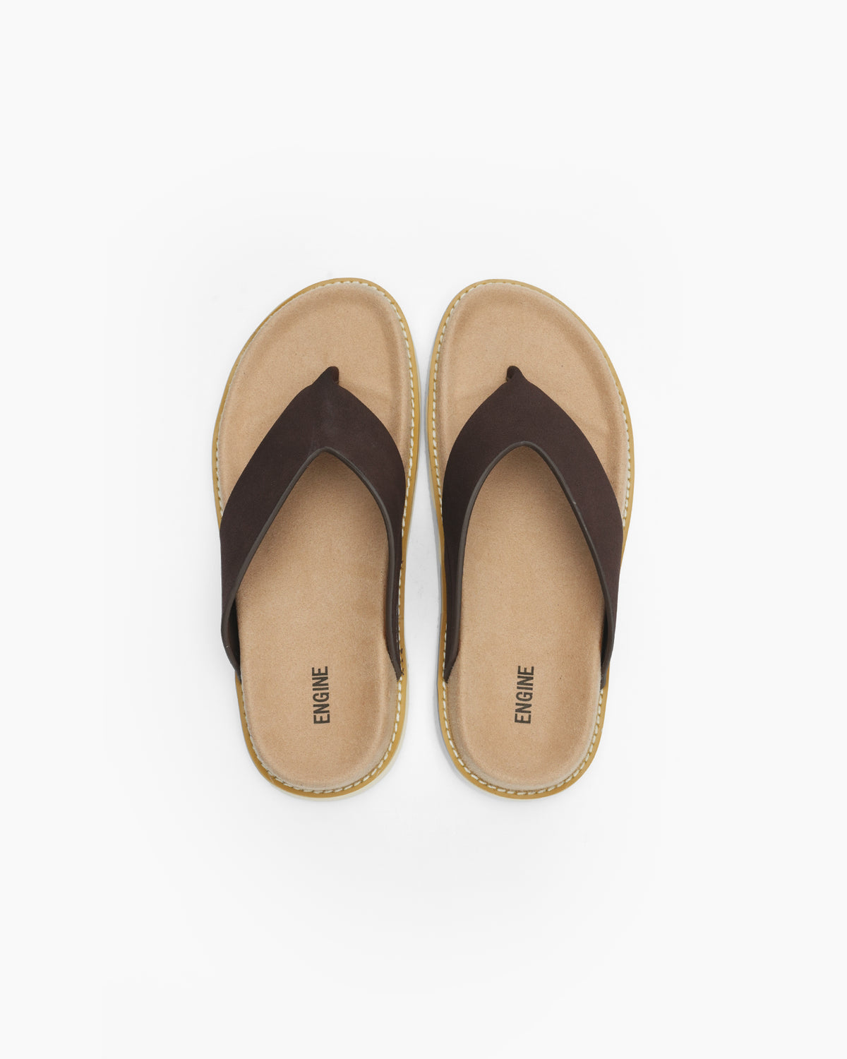 Men Slides - Engine - Buy Now