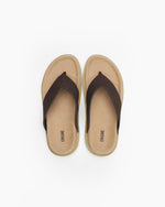 Men Slides - Engine - Buy Now