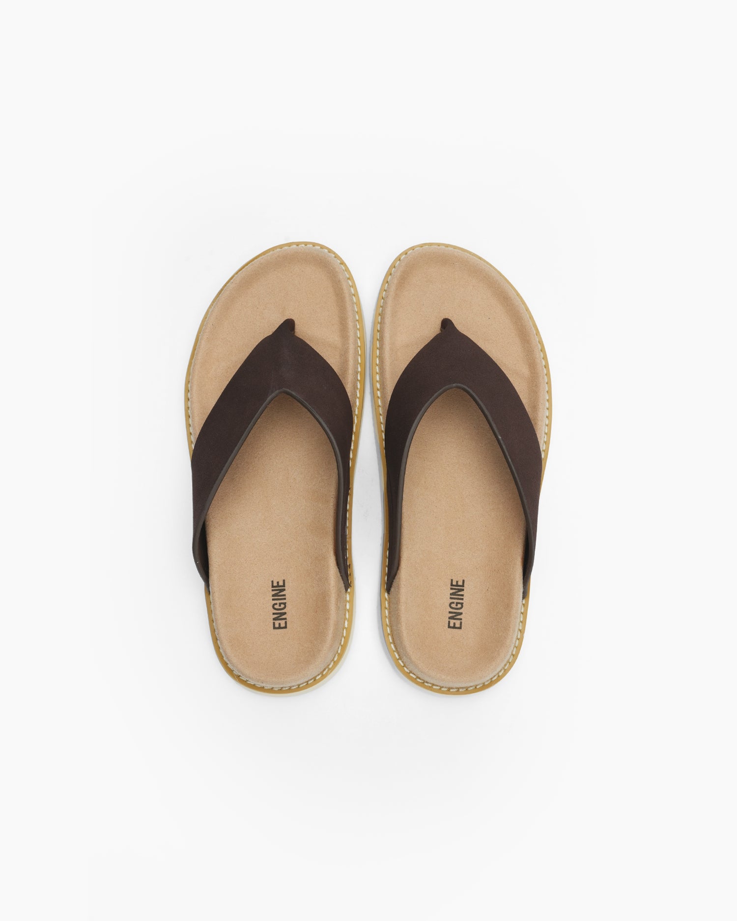Men Slides - Engine - Buy Now