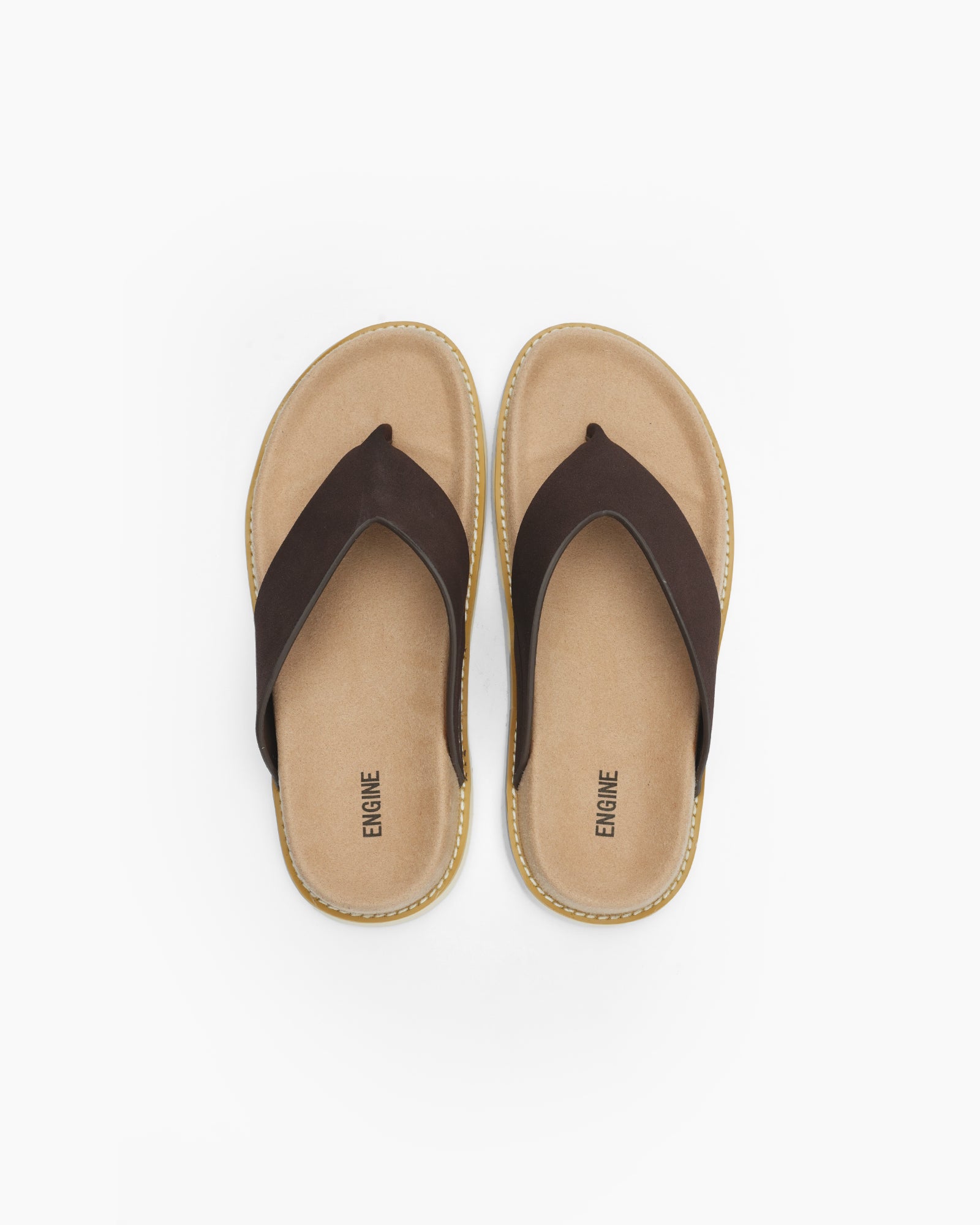 Men Slides - Engine - Buy Now