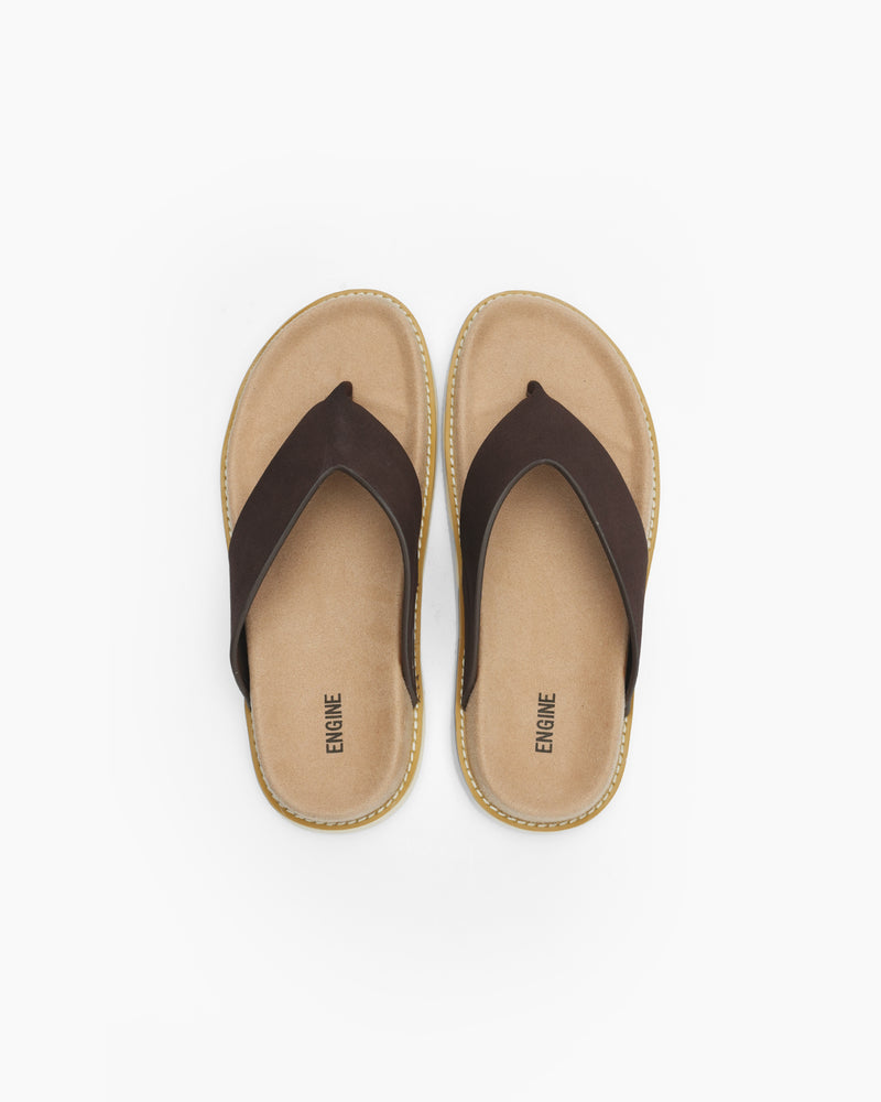 Men Slides - Engine - Buy Now