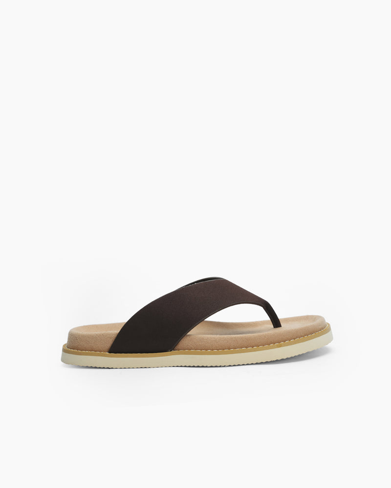 Men Slides - Engine - Buy Now