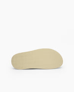 Men Slides - Engine - Buy Now