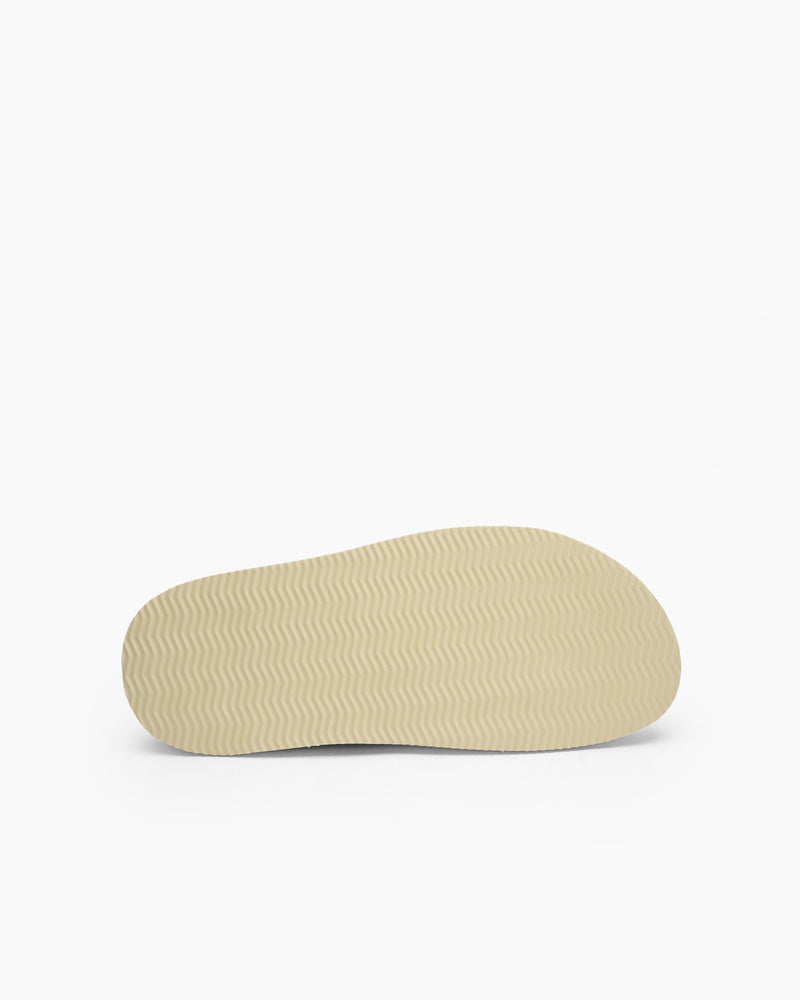 Men Slides - Engine - Buy Now
