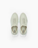 Men Sneakers - Engine - Buy Now