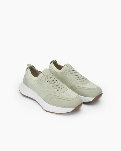 Men Sneakers