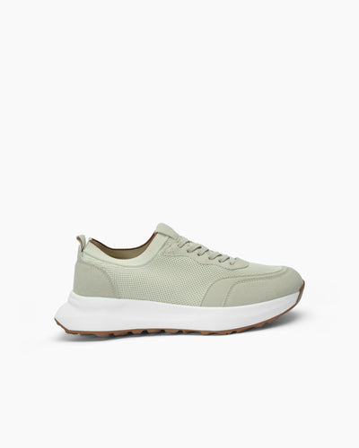 Men Sneakers