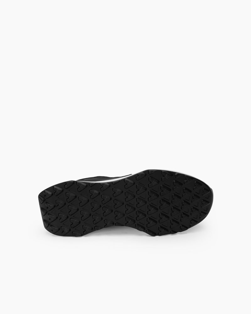 Men Sneakers - Engine - Buy Now