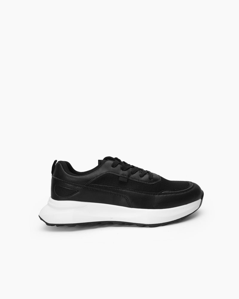 Men Sneakers - Engine - Buy Now