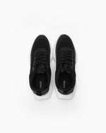 Men Sneakers - Engine - Buy Now