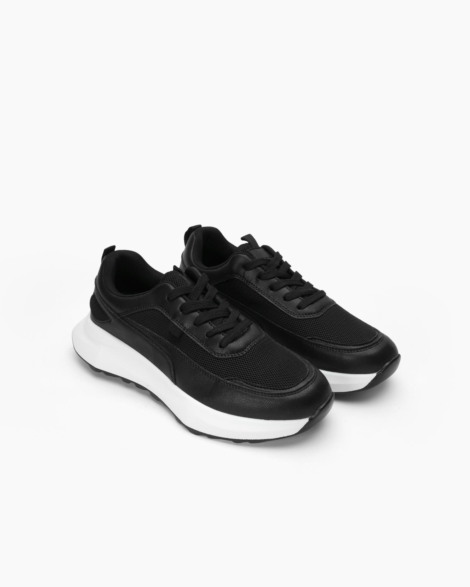 Men Sneakers - Engine - Buy Now