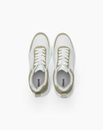 Men Sneakers - Engine - Buy Now