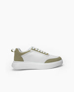 Men Sneakers - Engine - Buy Now