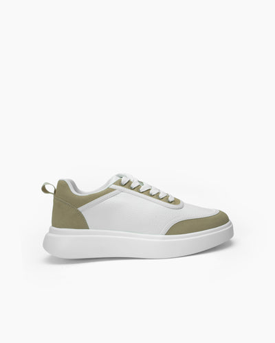 Men Sneakers
