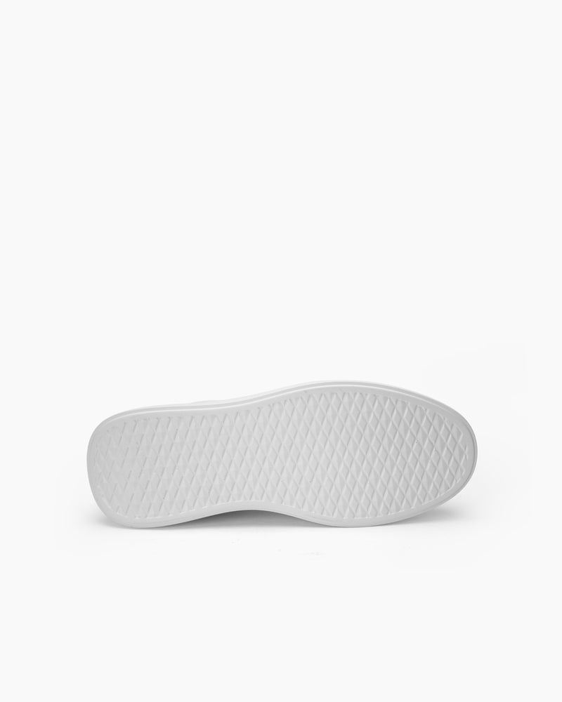 Men Sneakers - Engine - Buy Now