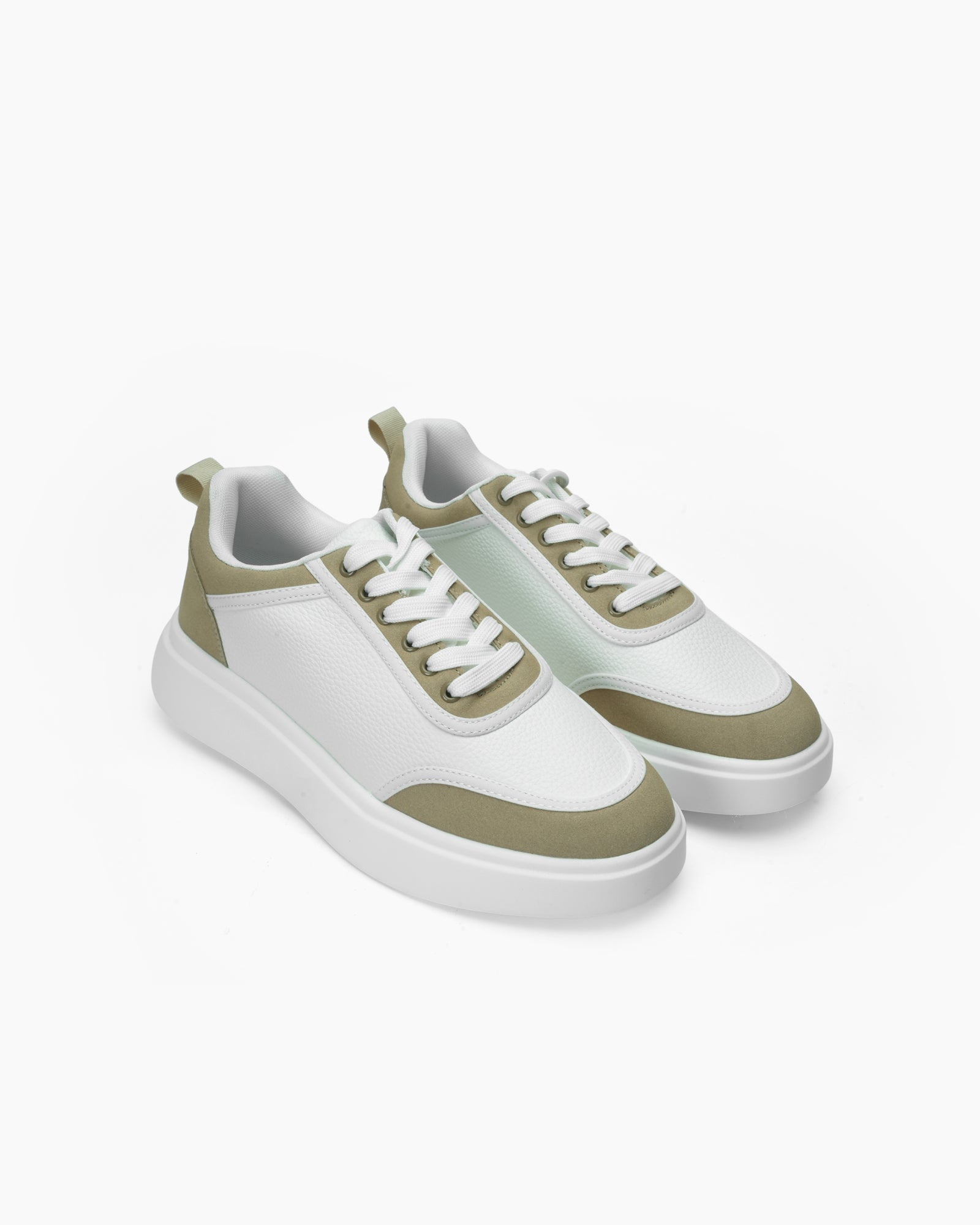 Men Sneakers - Engine - Buy Now