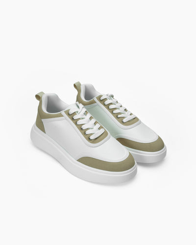 Men Sneakers