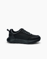 Men Sneakers - Engine - Buy Now