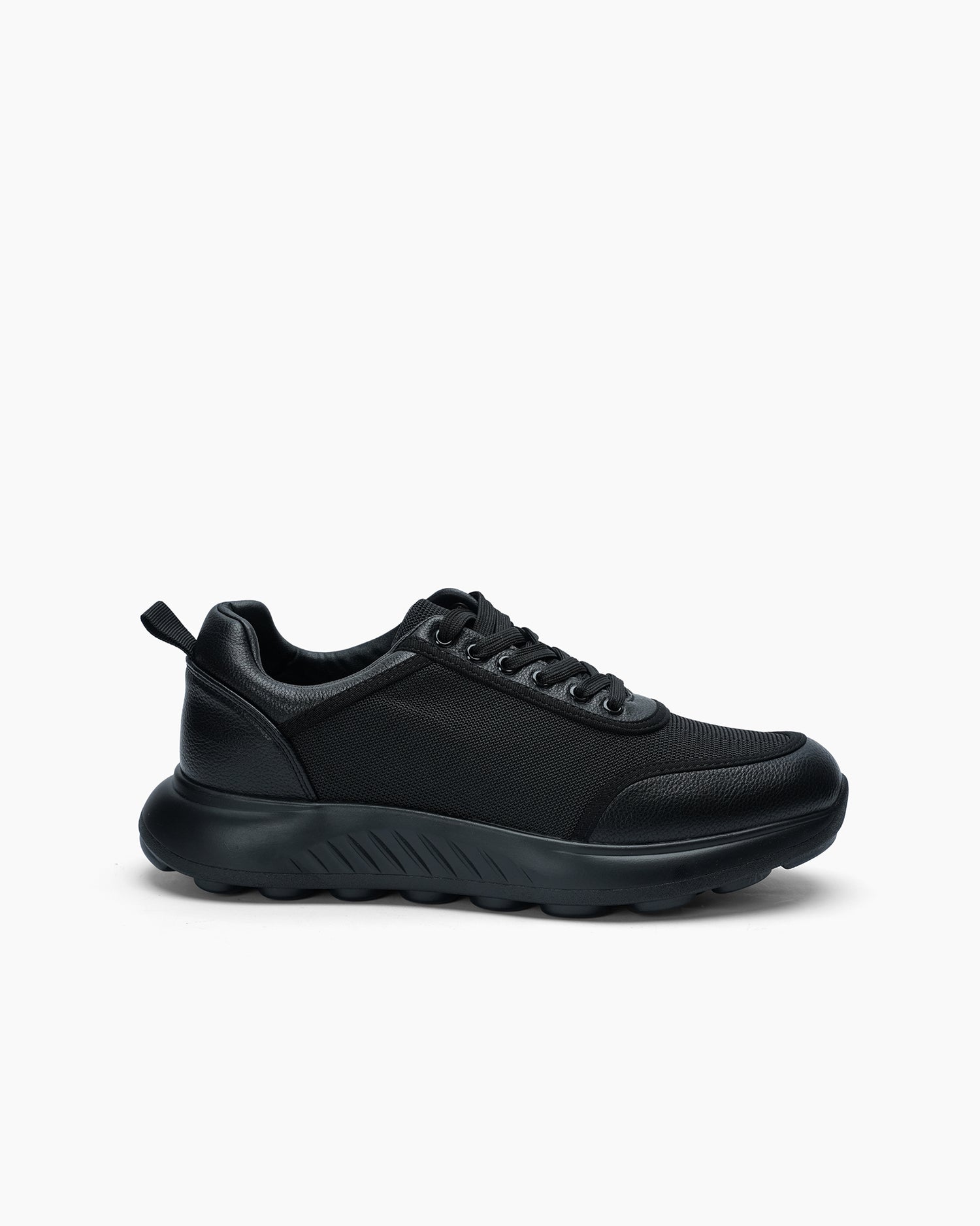 Men Sneakers - Engine - Buy Now