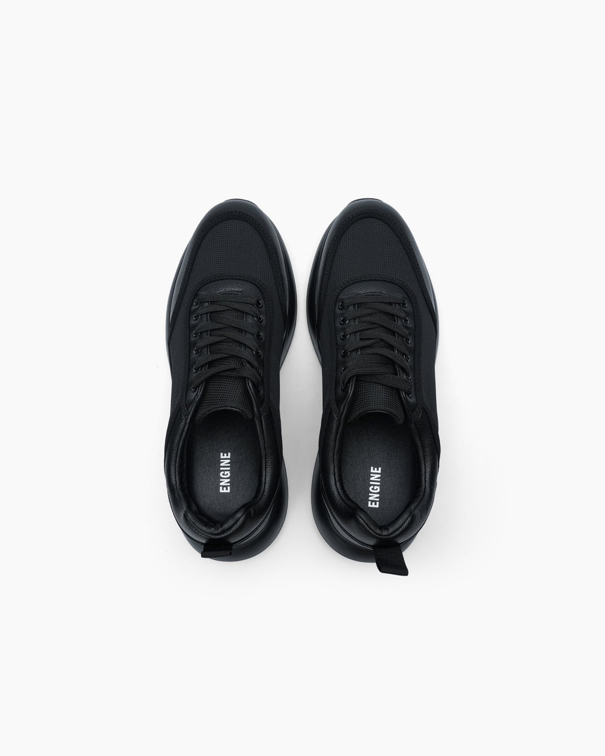 Men Sneakers - Engine - Buy Now