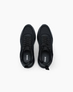 Men Sneakers - Engine - Buy Now