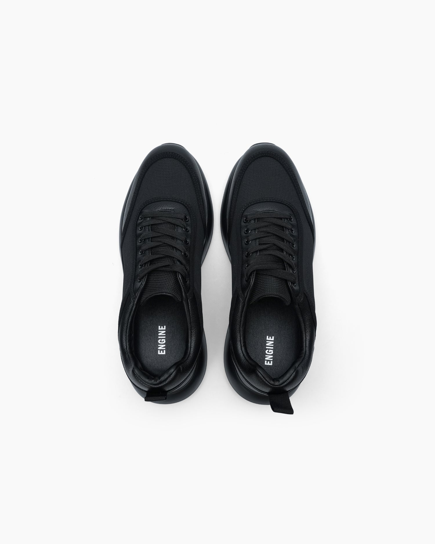 Men Sneakers - Engine - Buy Now