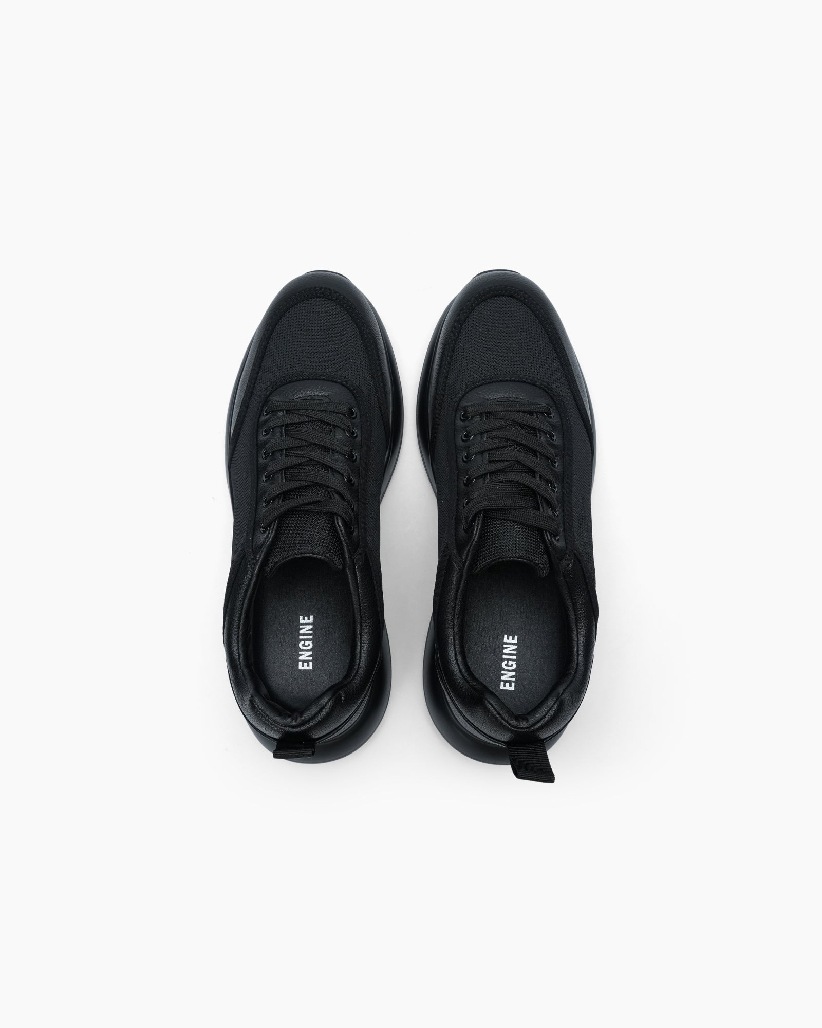 Men Sneakers - Engine - Buy Now