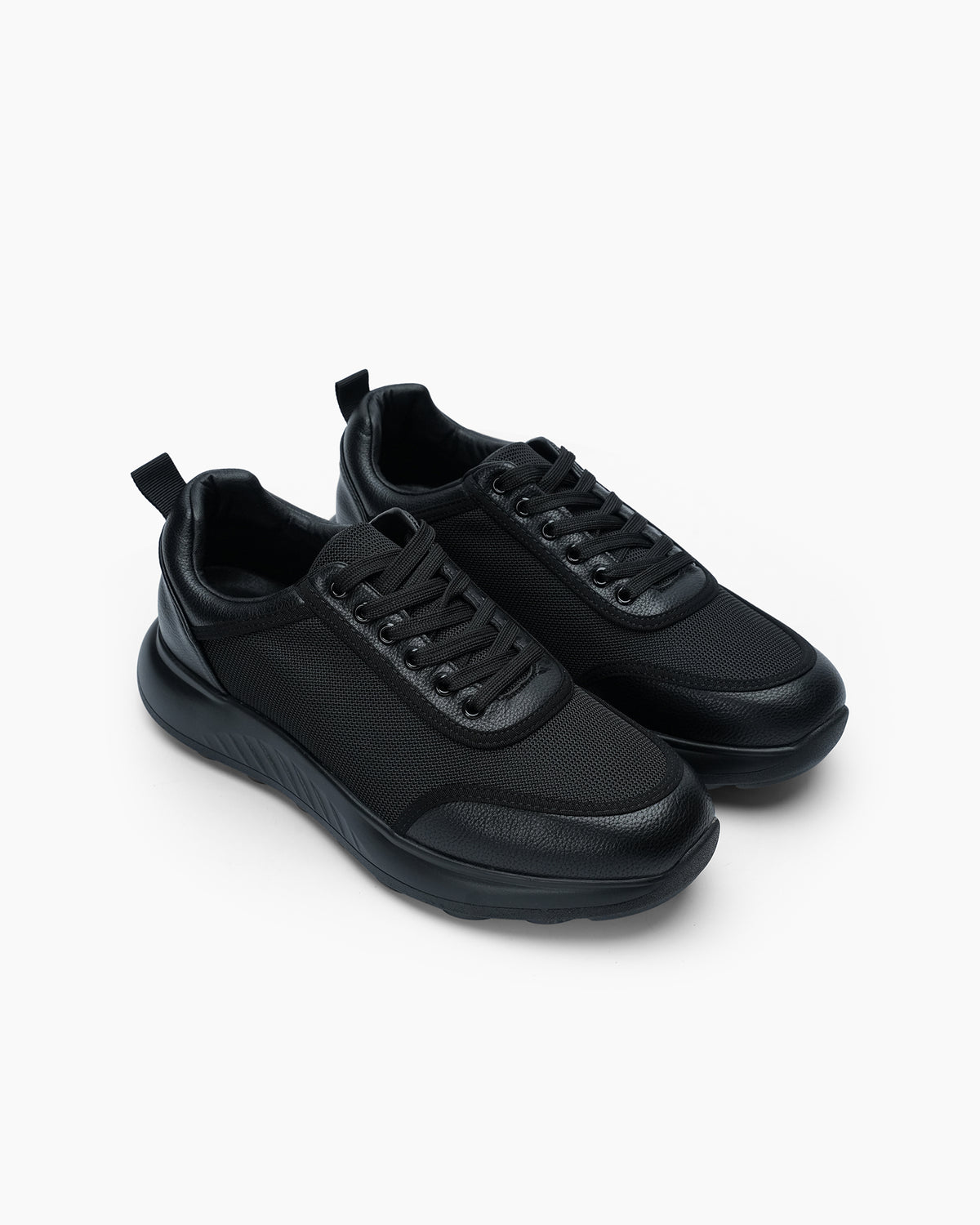 Men Sneakers - Engine - Buy Now