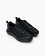 Men Sneakers - Engine - Buy Now