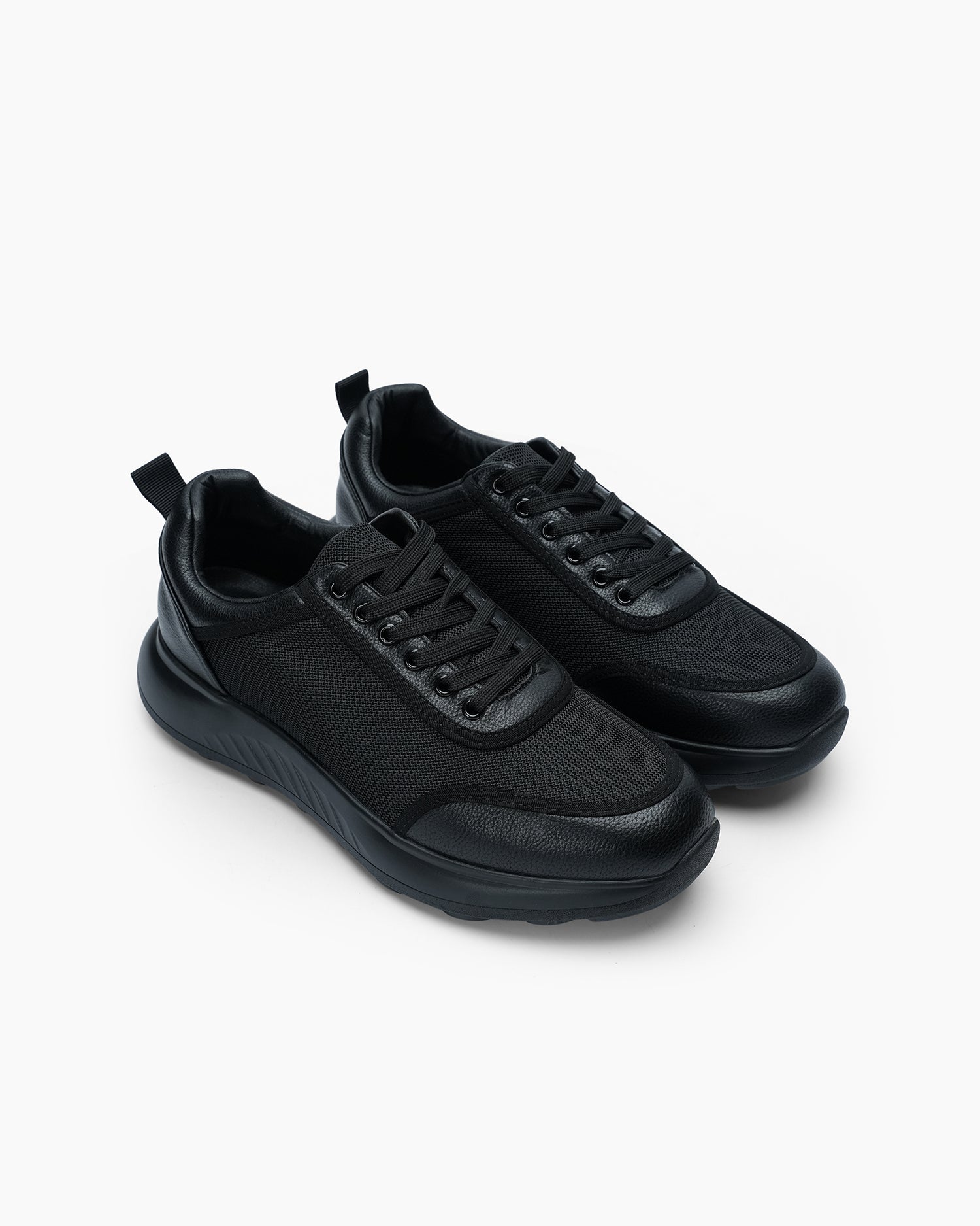 Men Sneakers - Engine - Buy Now