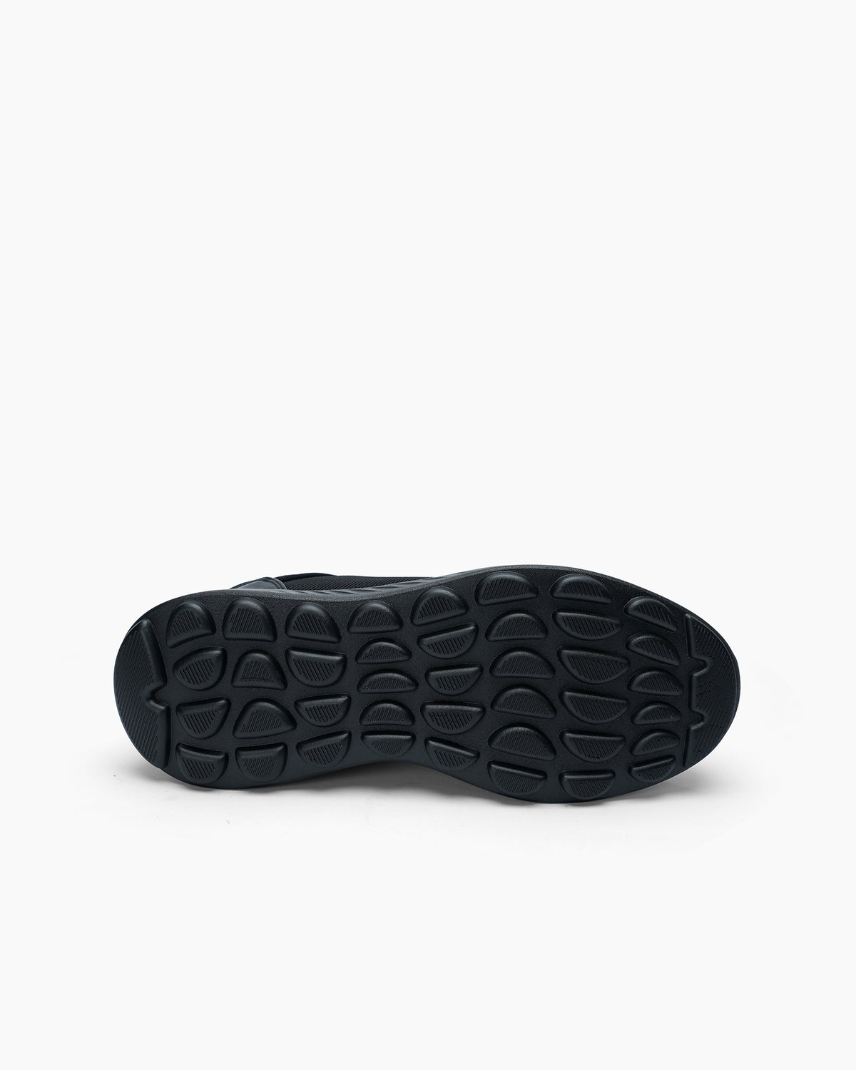 Men Sneakers - Engine - Buy Now