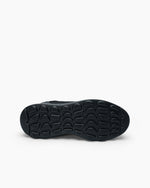 Men Sneakers - Engine - Buy Now