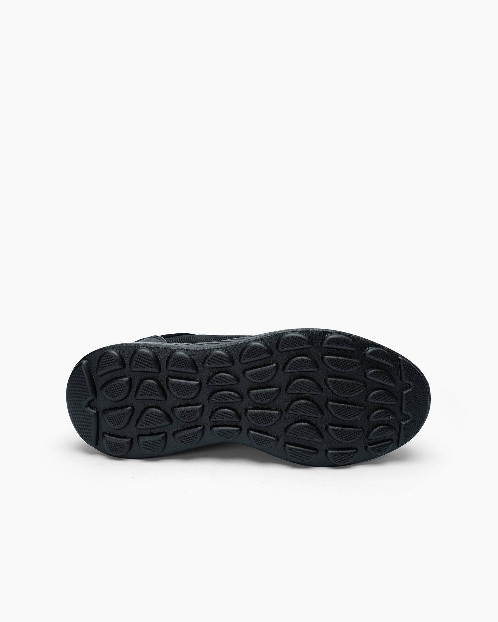 Men Sneakers - Engine - Buy Now