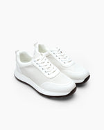 Men Sneakers - Engine - Buy Now
