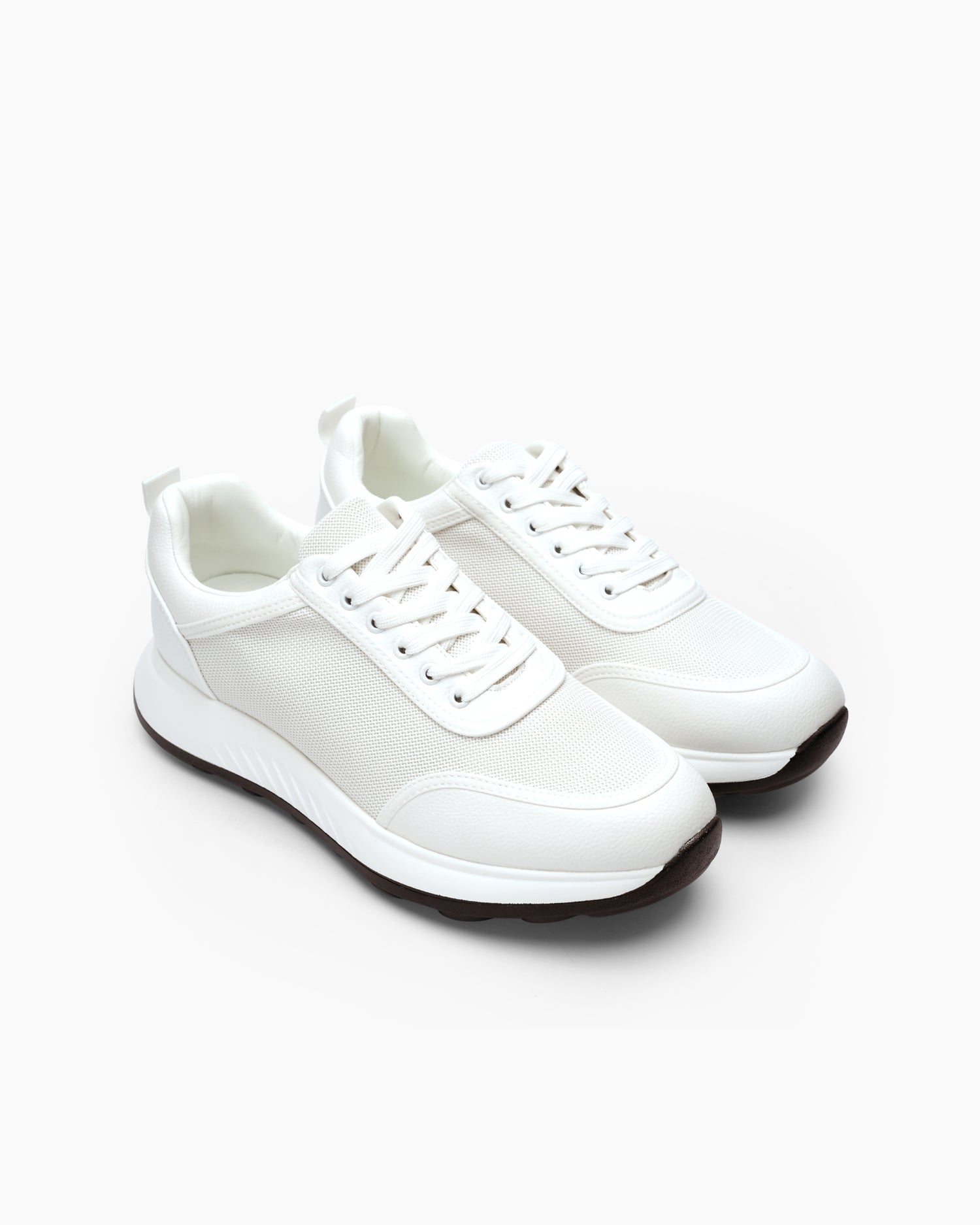 Men Sneakers - Engine - Buy Now