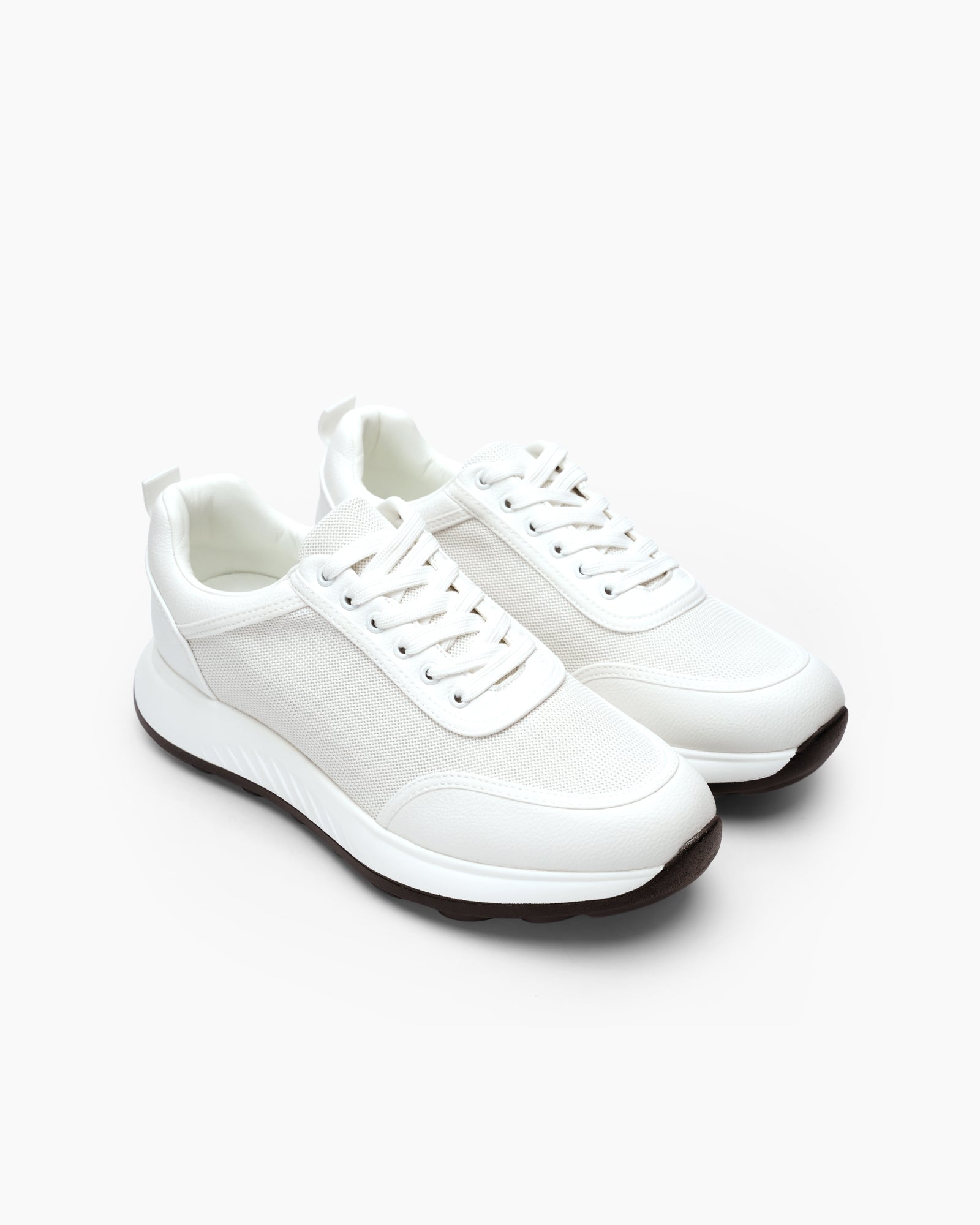 Men Sneakers - Engine - Buy Now