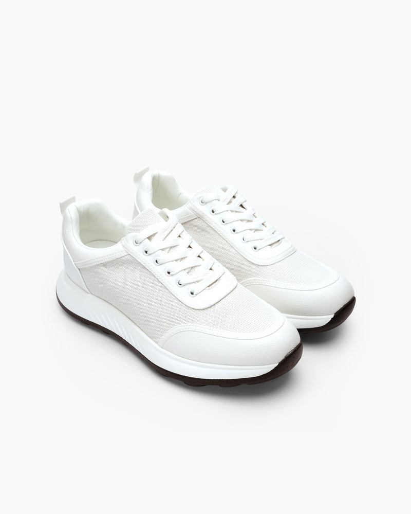 Men Sneakers - Engine - Buy Now