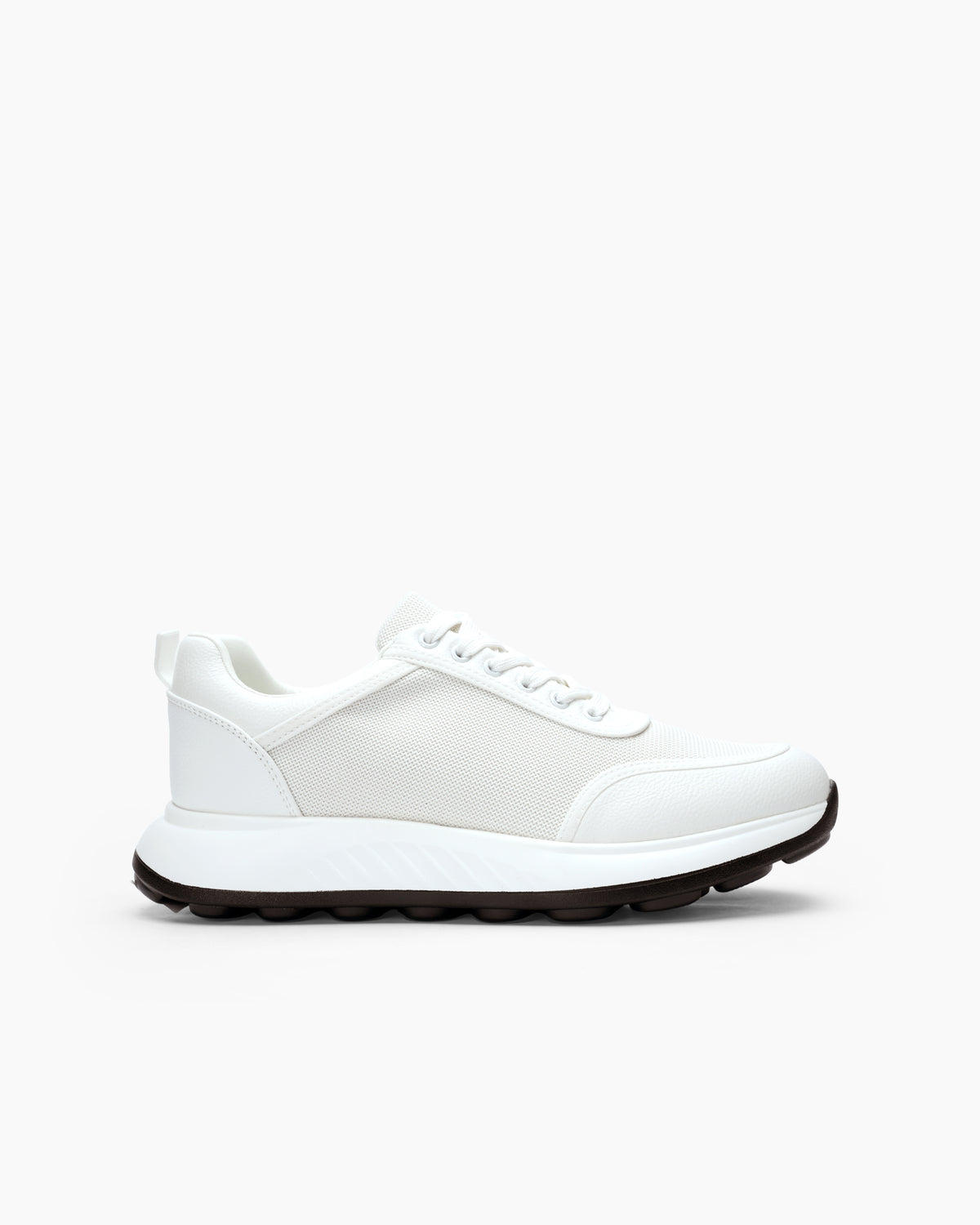 Men Sneakers - Engine - Buy Now