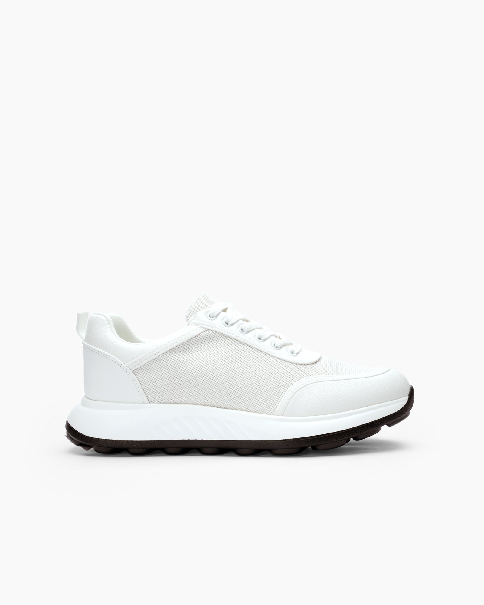 Men Sneakers - Engine - Buy Now
