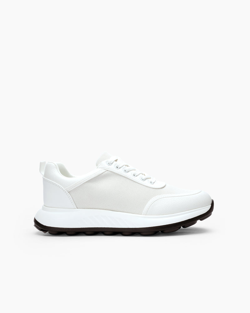 Men Sneakers - Engine - Buy Now