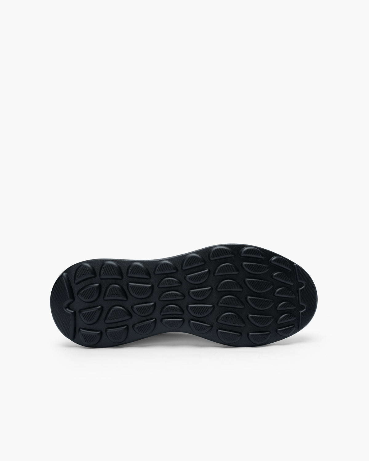Men Sneakers - Engine - Buy Now