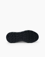 Men Sneakers - Engine - Buy Now